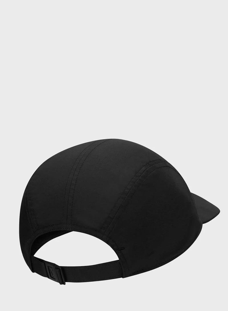 Nike Dri-Fit Trail Cap