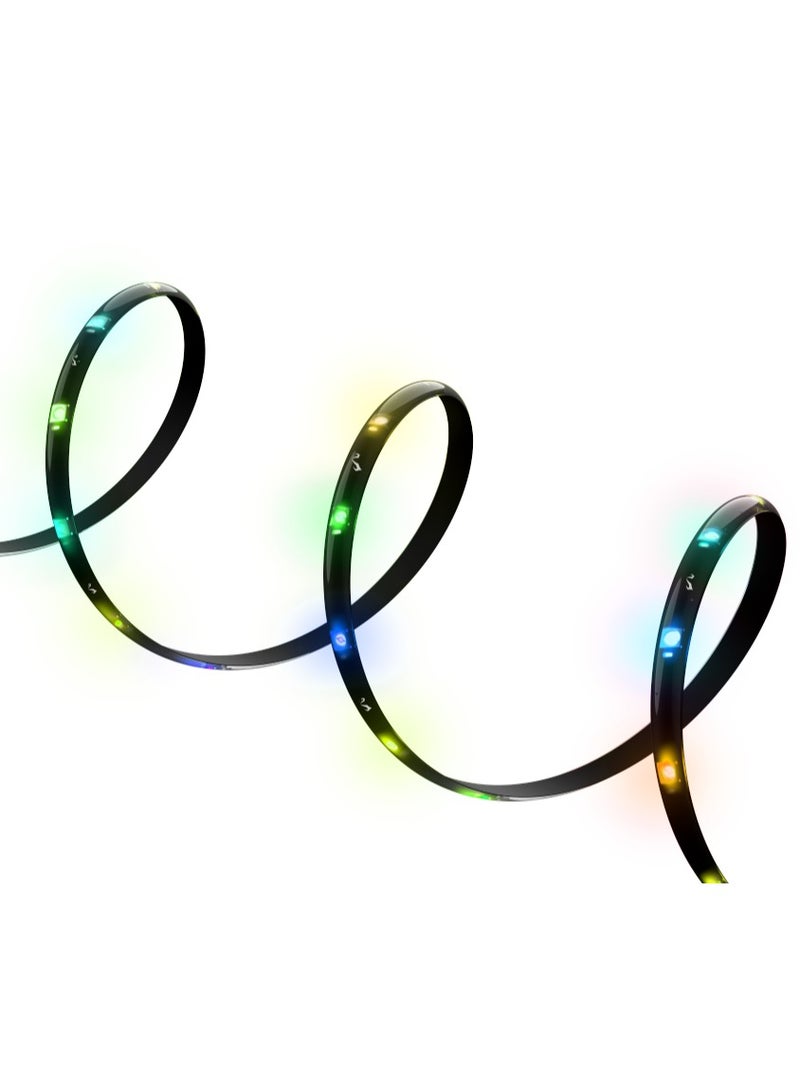 يلايت كابل تمديد لشريط إضاءة ليد من ايلايت - Image 2