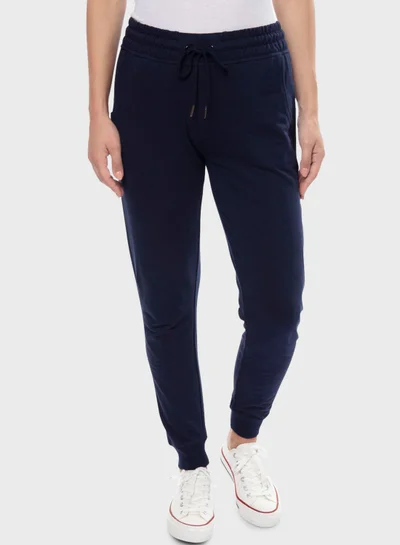RB High Waist Pants