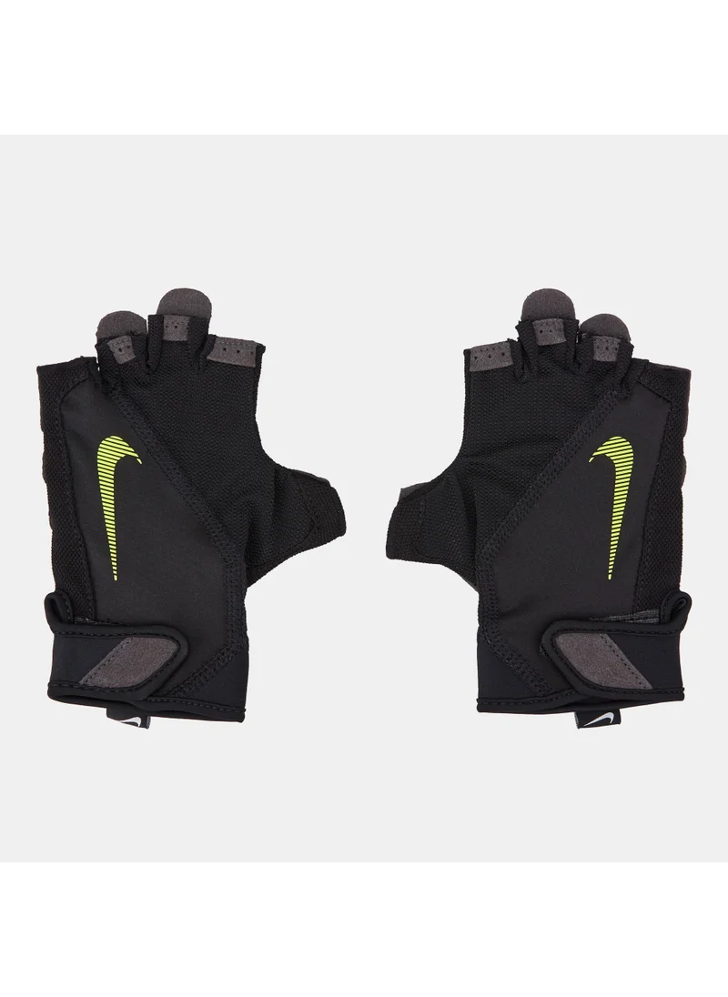 Nike Men's Elemental Training Gloves