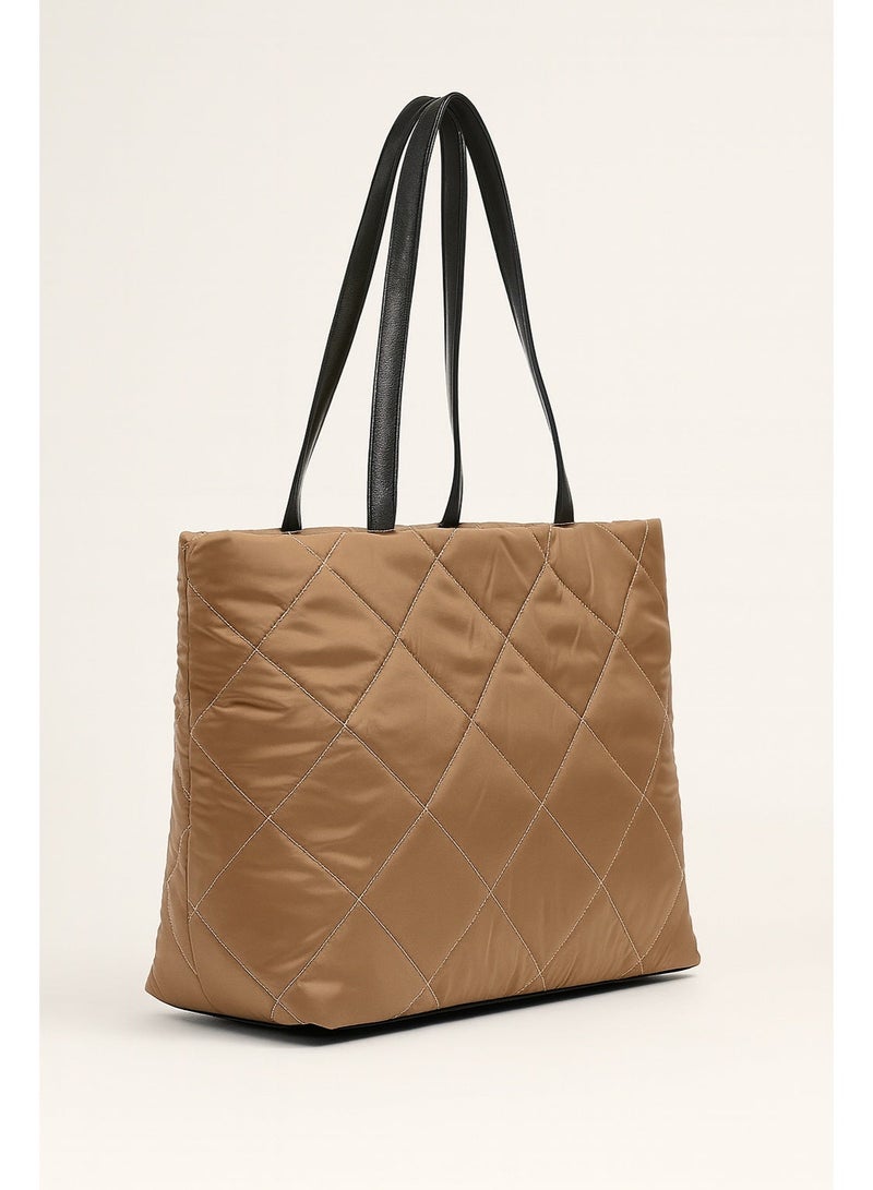 Genaric Alfos Bag - Image 3
