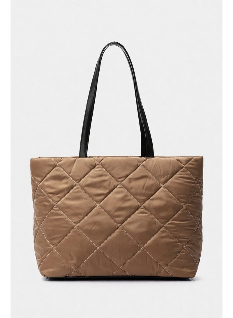 Genaric Alfos Bag - Image 2