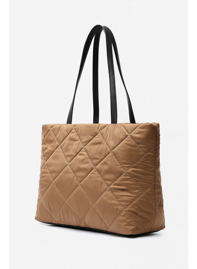 Genaric Alfos Bag - Image 4