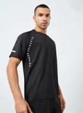 Styli Active black