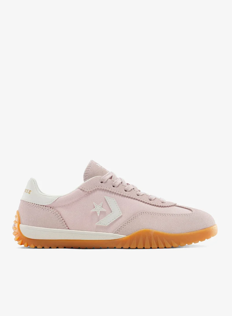 كونفرس Run Star Trainer