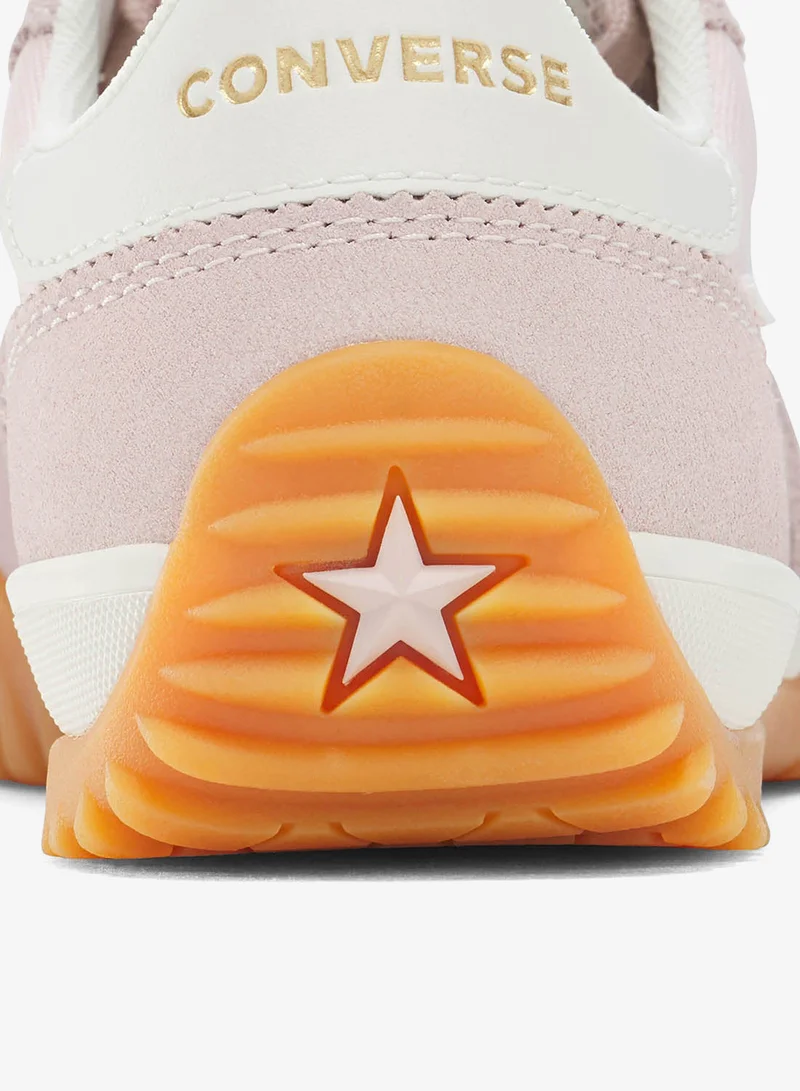 CONVERSE Run Star Trainer