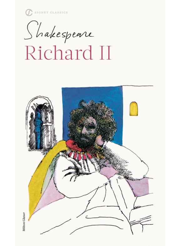 Richard II