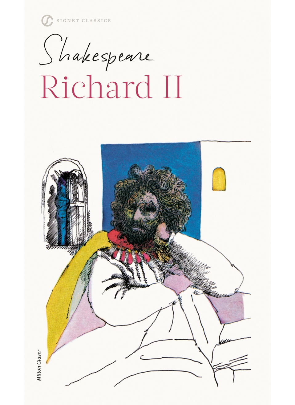 Richard II