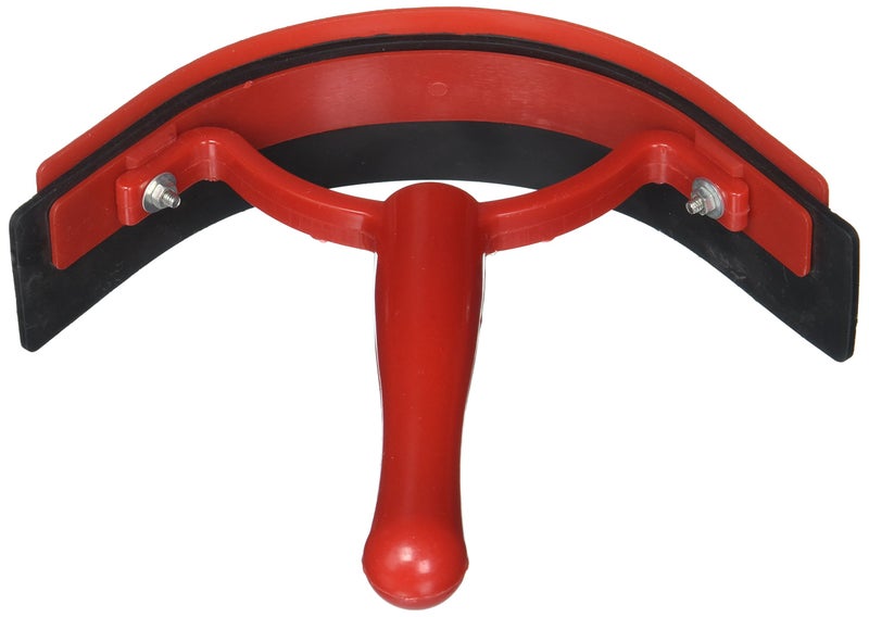 PARTRADE P Half Moon Sweat Scraper - Image 2