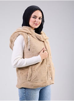 Fur Vest - pzsku/Z45BBE61183CEE619223BZ/45/_/1732149157/0ba9802a-b831-4551-95f7-ed269a3b775e