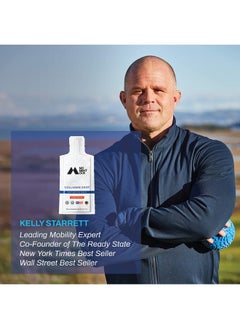 Momentous Collagen Shot  - Image 5