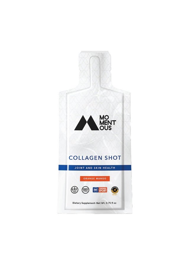 Collagen Shot - pzsku/Z45BBF712E8D7002F0439Z/45/_/1695134179/f8598023-a7a3-47df-b236-e6fa447dabb2