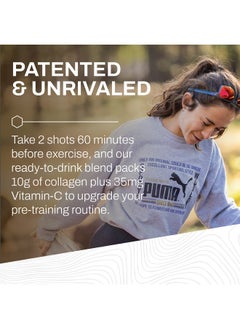 Momentous Collagen Shot  - Image 3