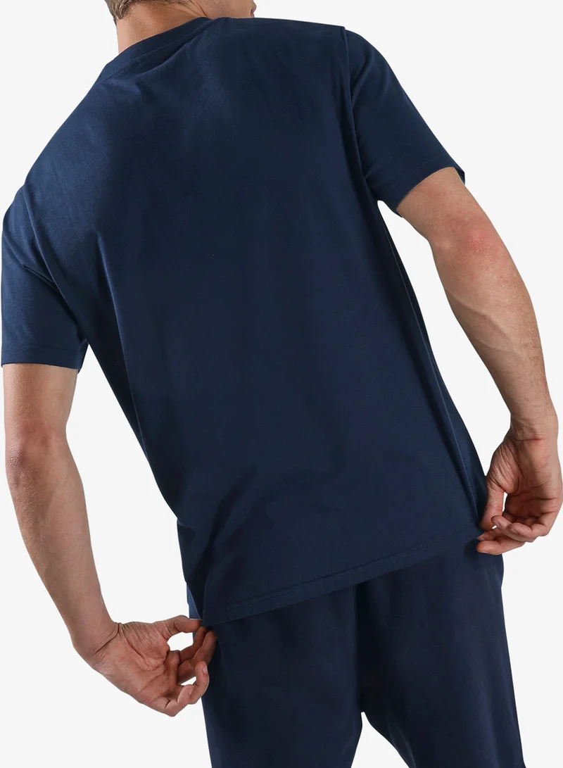 Reebok Shadow Arch T-Shirt