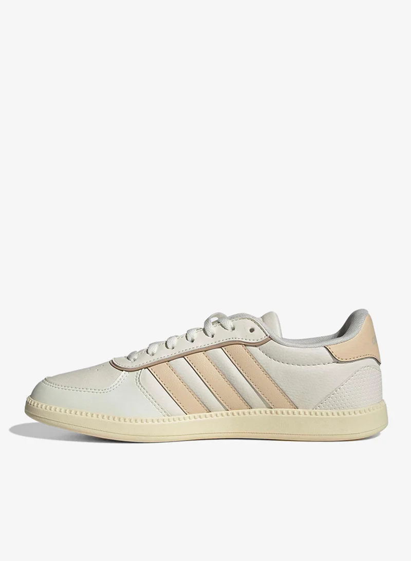 Adidas Breaknet Sleek