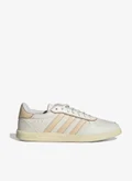 Adidas OWHITE/SANSTR/WARVAN