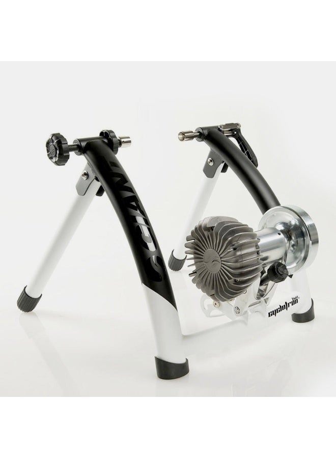 Giant Cyclotron Fluid ST Trainer