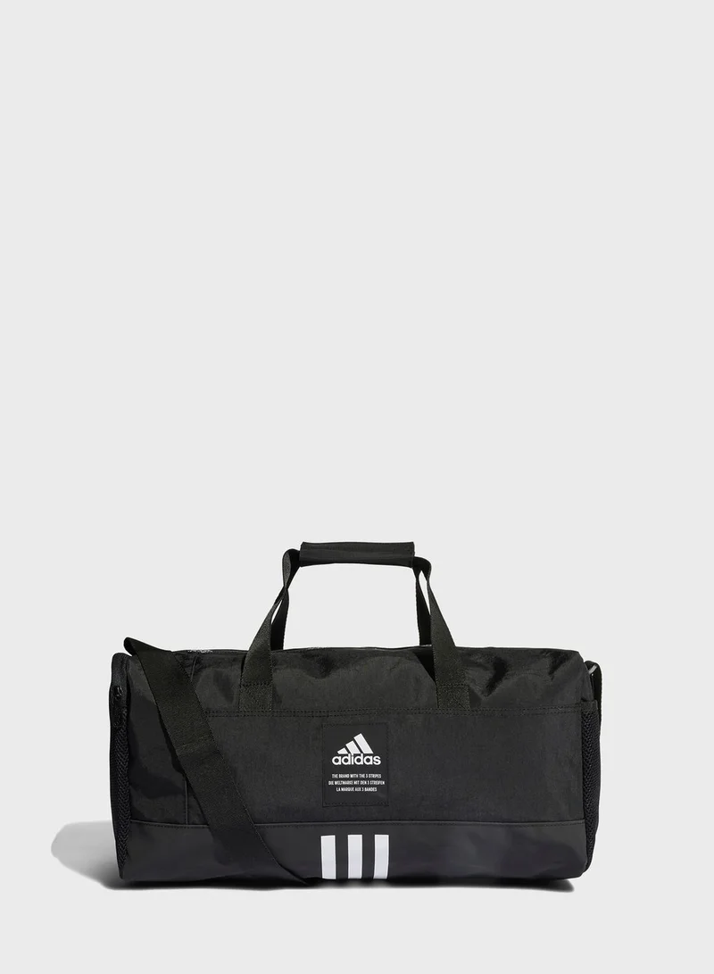Adidas 4 Athletics Duffel
