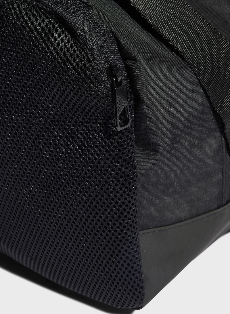 Adidas 4 Athletics Duffel