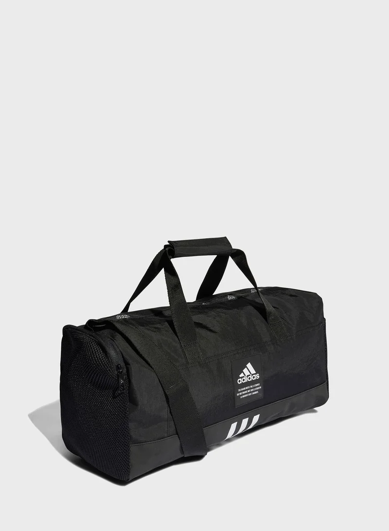 Adidas 4 Athletics Duffel