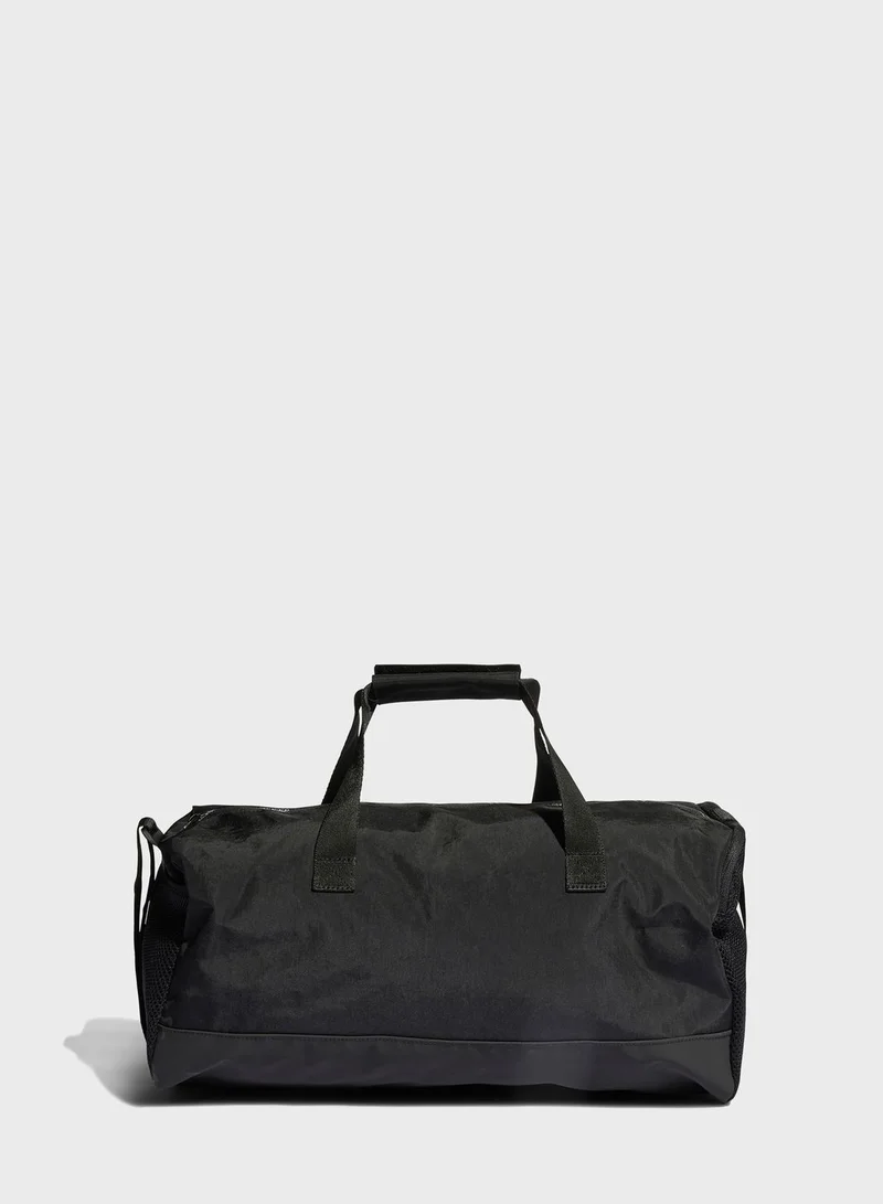Adidas 4 Athletics Duffel