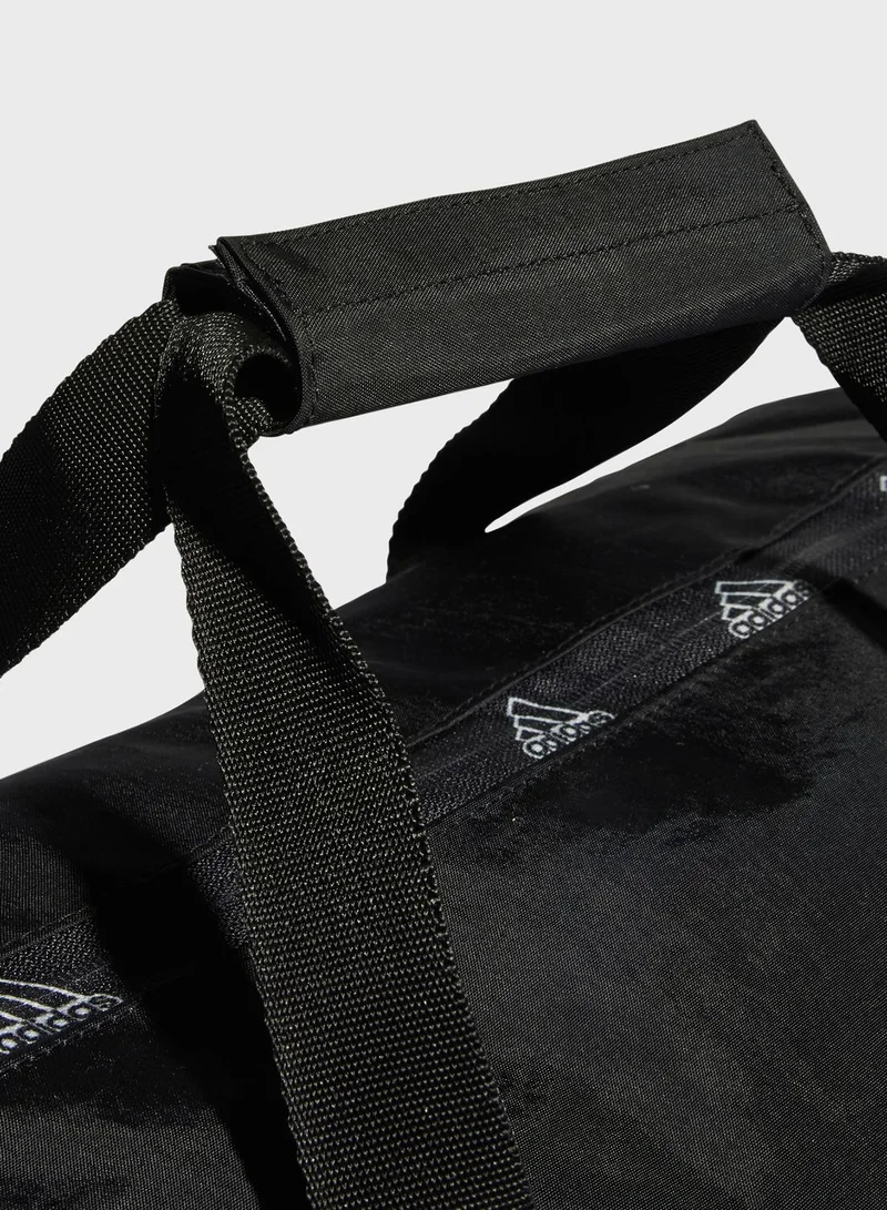 Adidas 4 Athletics Duffel