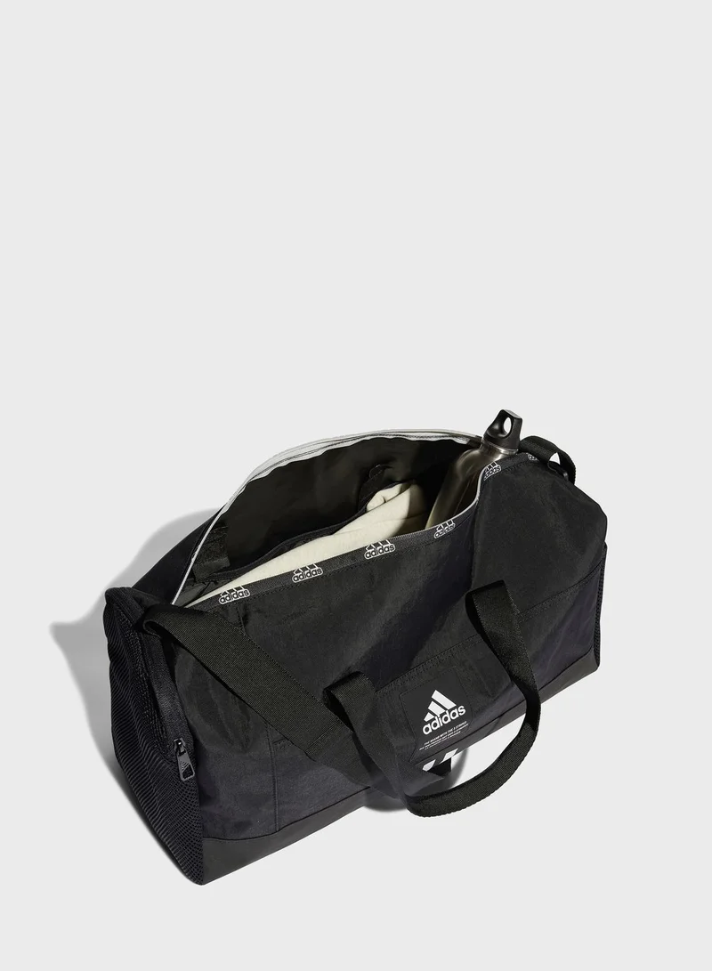 Adidas 4 Athletics Duffel