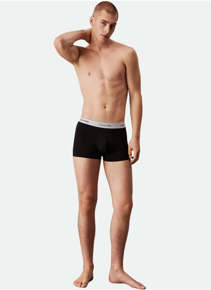 CALVIN KLEIN 3 Pack Trunk