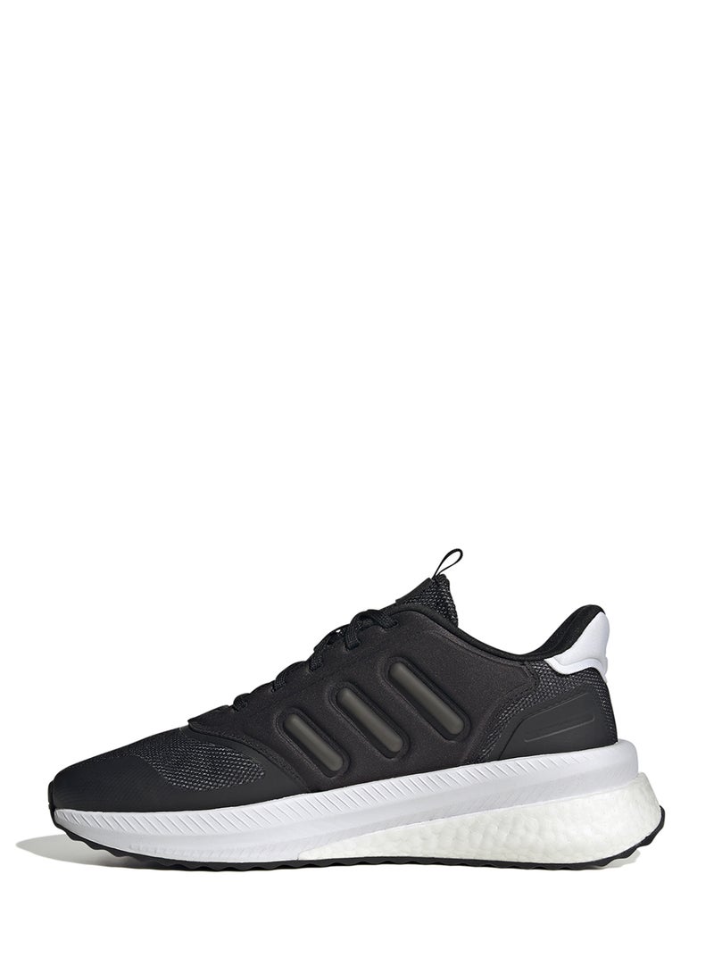 Adidas إكس_بلر فيز - Image 2