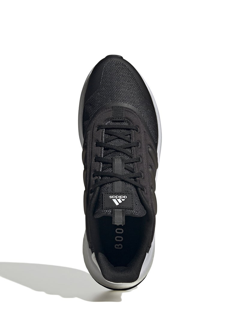 Adidas إكس_بلر فيز - Image 5