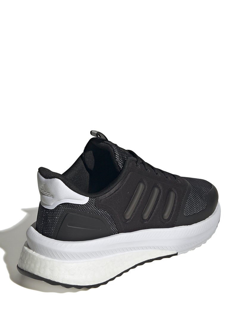 Adidas إكس_بلر فيز - Image 4