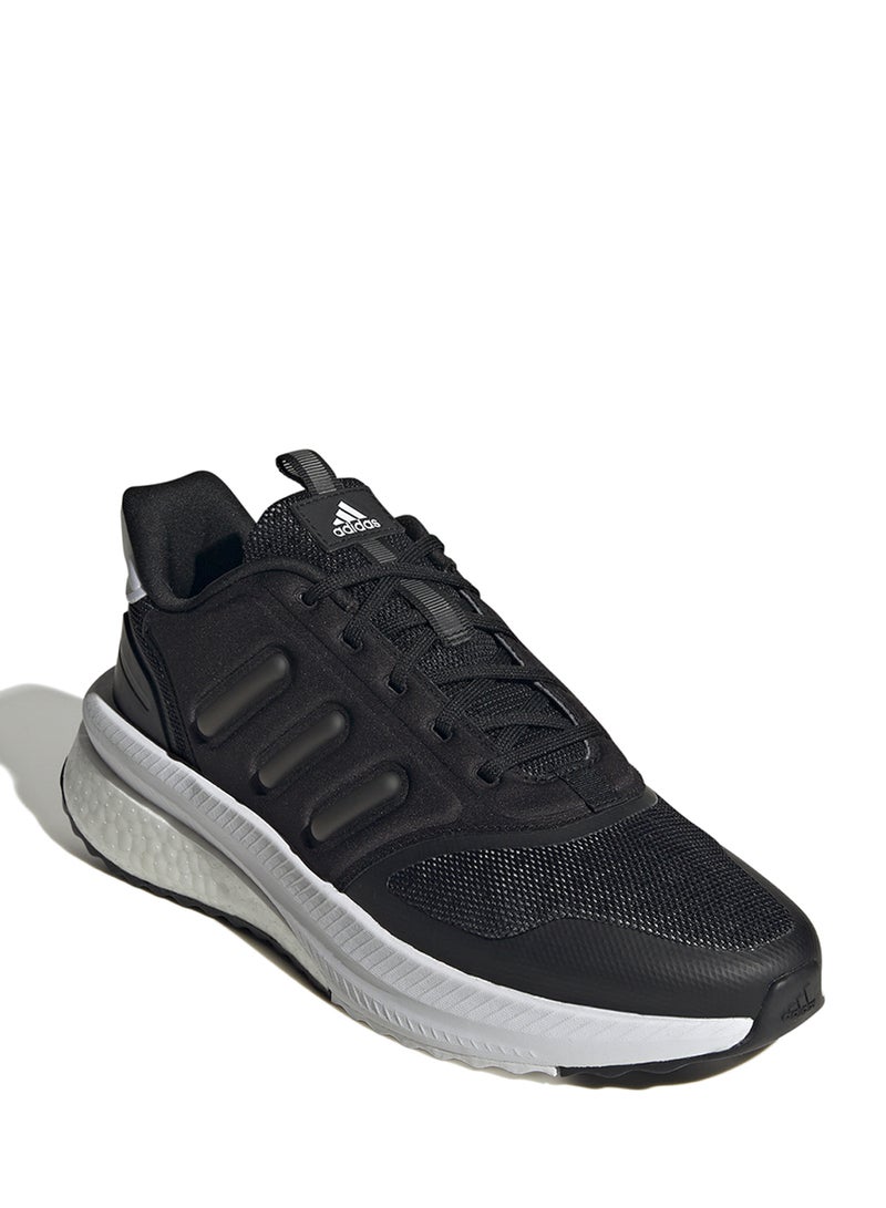 Adidas إكس_بلر فيز - Image 3