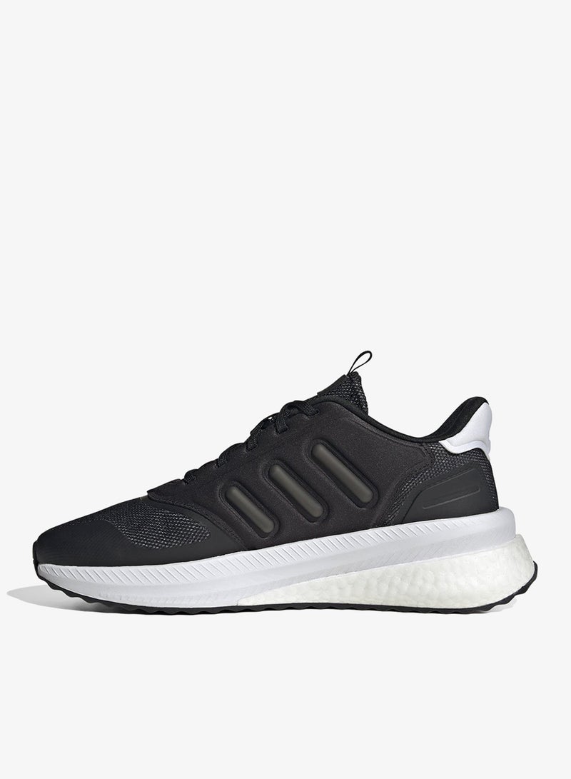 Adidas X_Plrphase - Image 2