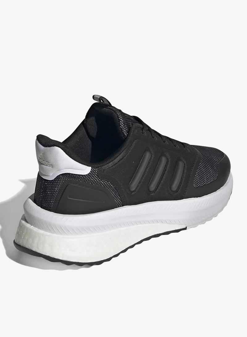 Adidas  X_Plrphase for Men | Best Price UAE