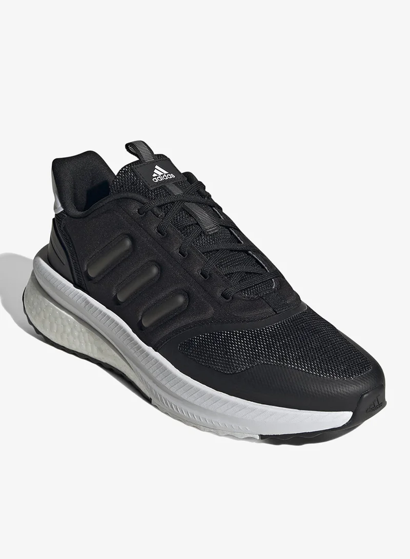 Adidas  X_Plrphase for Men | Best Price UAE