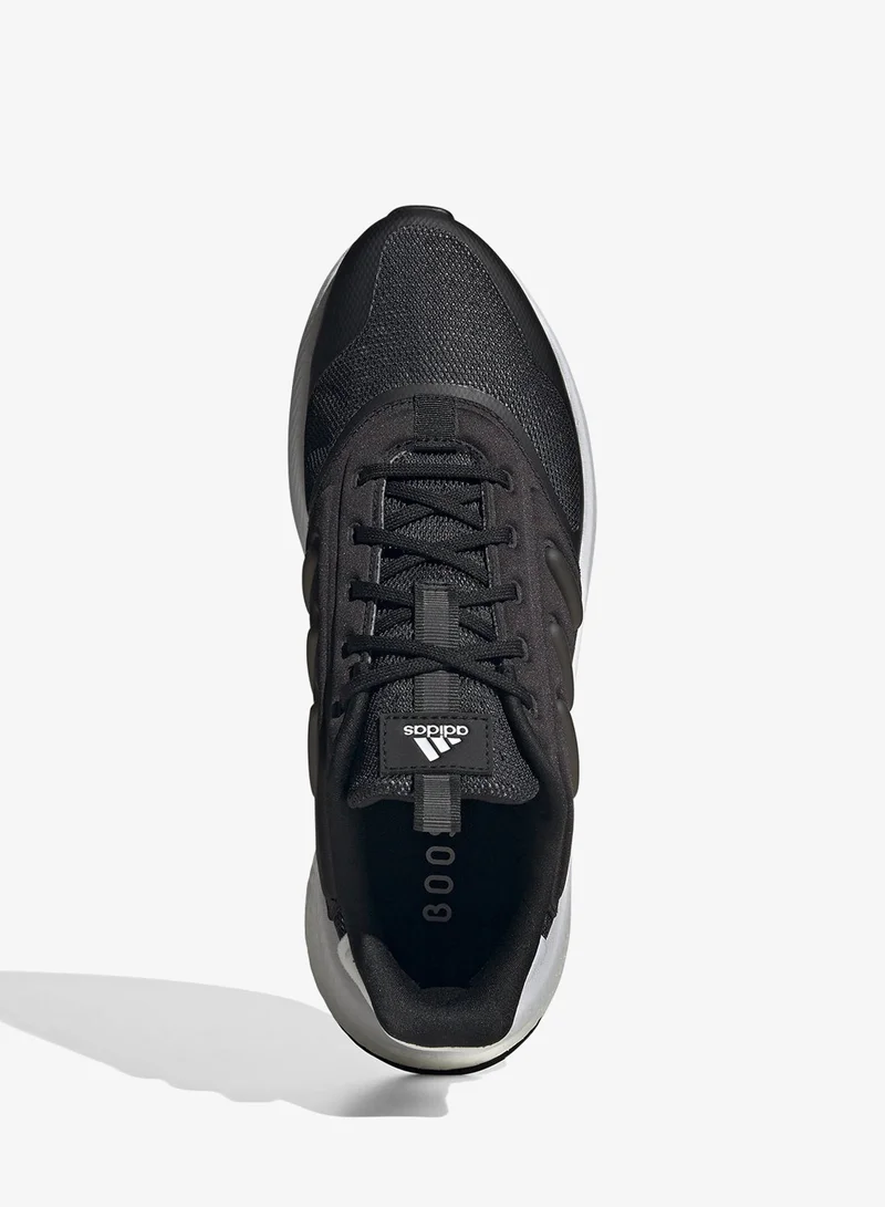 Adidas  X_Plrphase for Men | Best Price UAE