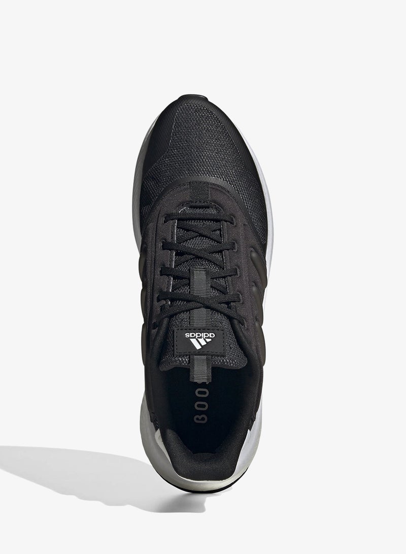 Adidas X_Plrphase - Image 5