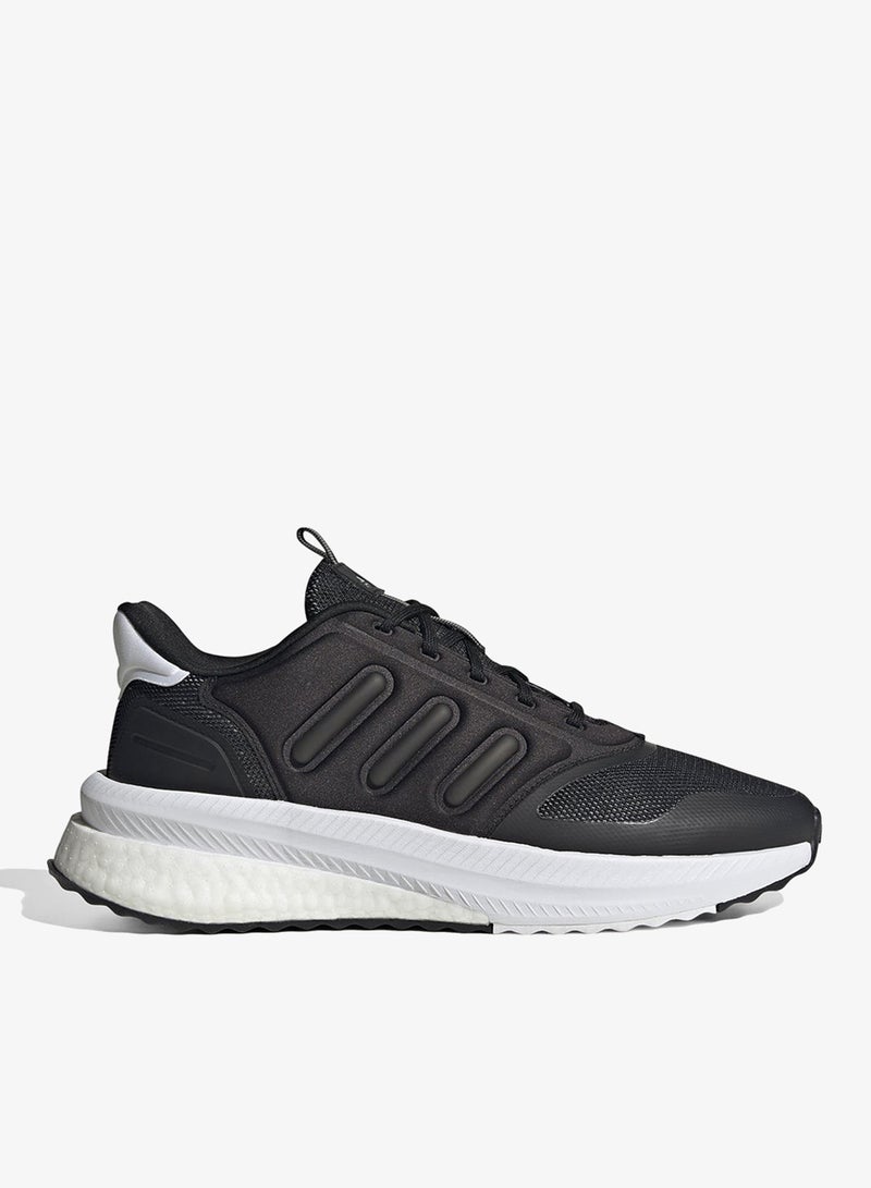 Adidas X_Plrphase - Image 1