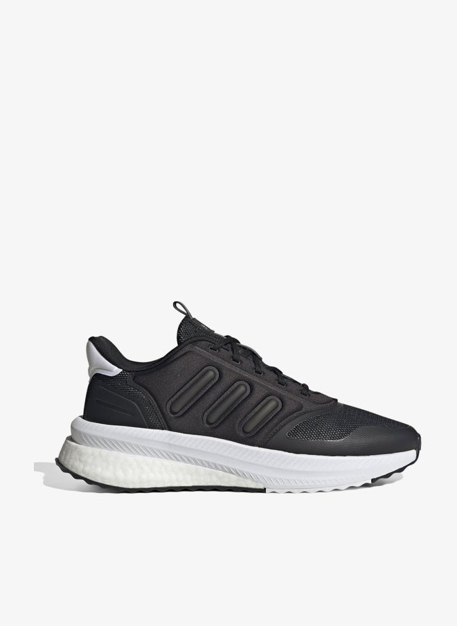 Adidas X_Plrphase - Image 1
