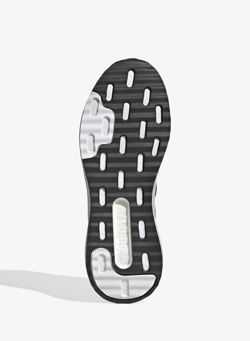 Adidas  X_Plrphase for Men | Best Price UAE
