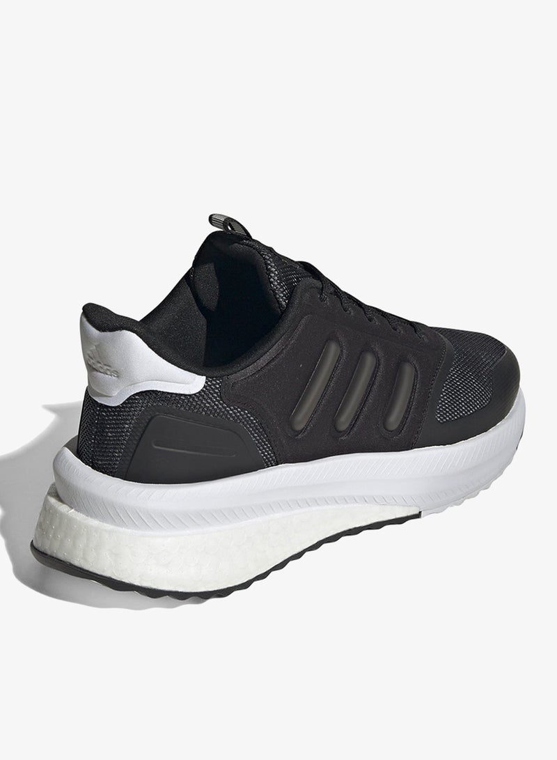 Adidas X_Plrphase - Image 4