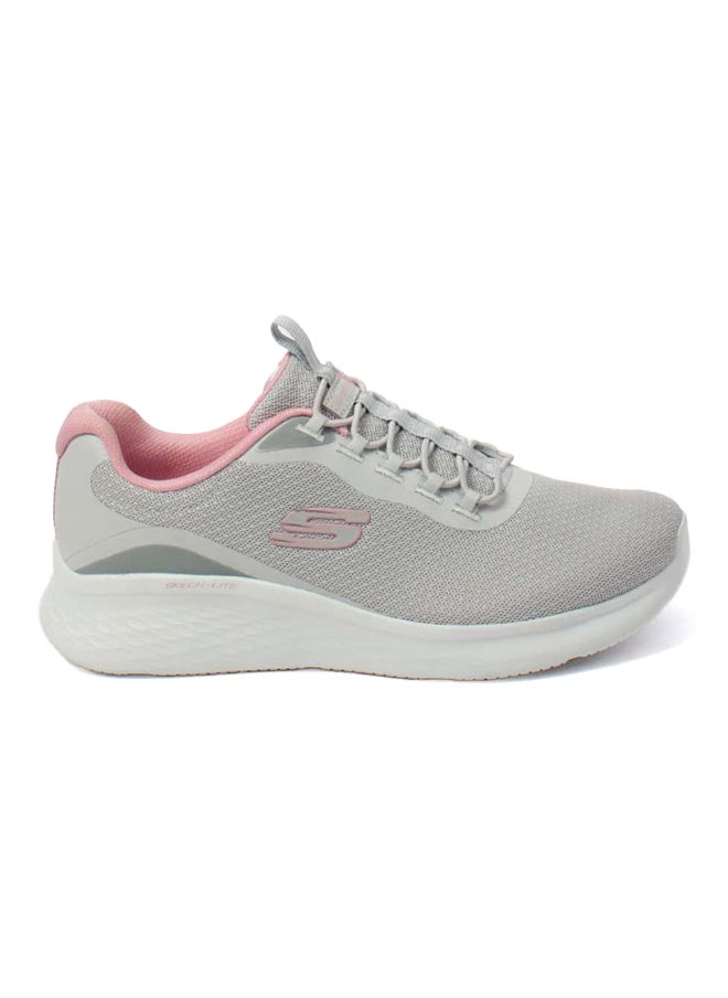SKECHERS - Skech-Lite Pro Slip-On - Image 1