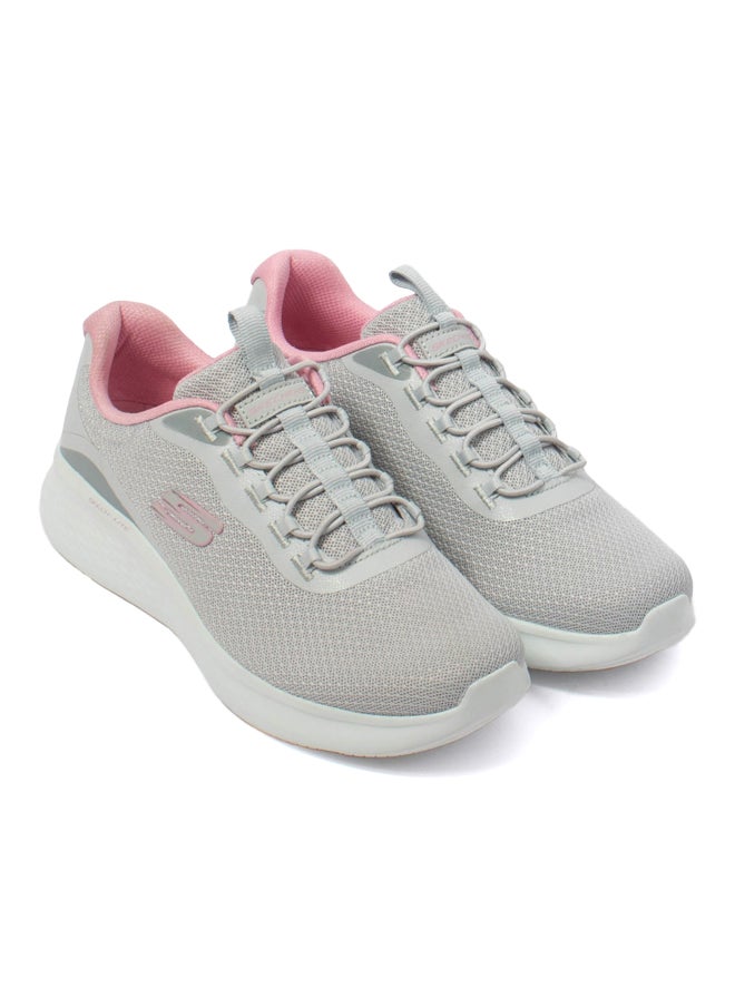 SKECHERS - Skech-Lite Pro Slip-On - Image 1