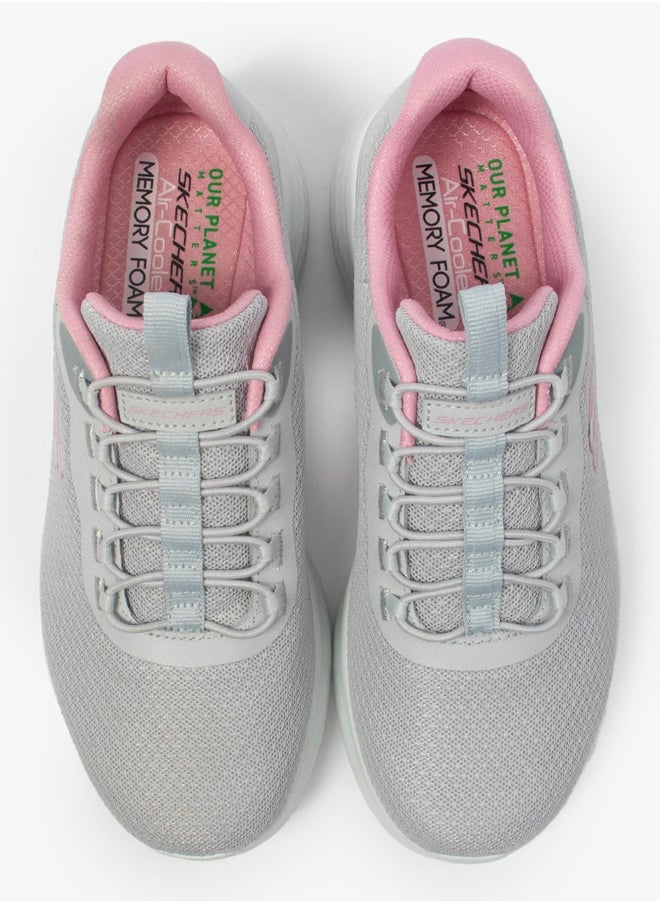 SKECHERS - Skech-Lite Pro Slip-On - Image 1
