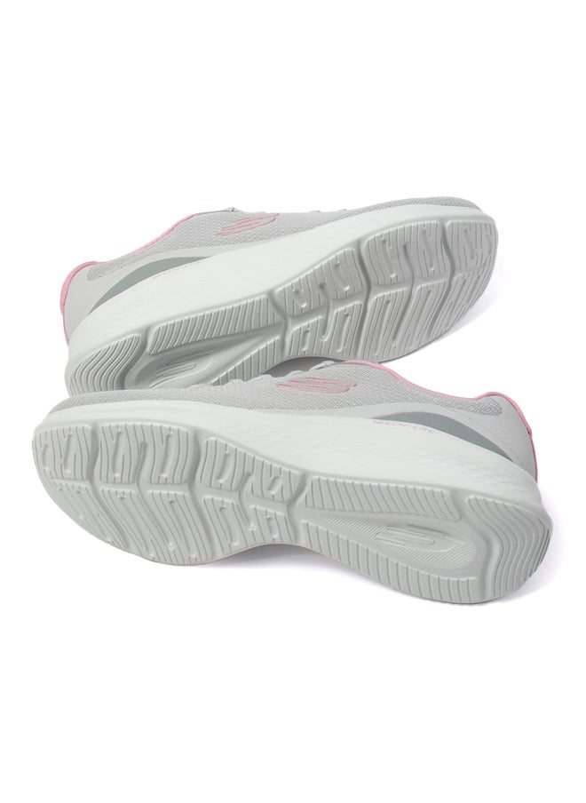 SKECHERS - Skech-Lite Pro Slip-On - Image 1