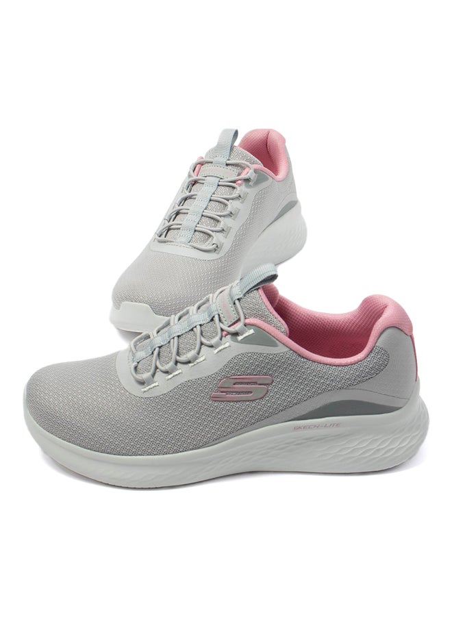SKECHERS - Skech-Lite Pro Slip-On - Image 1