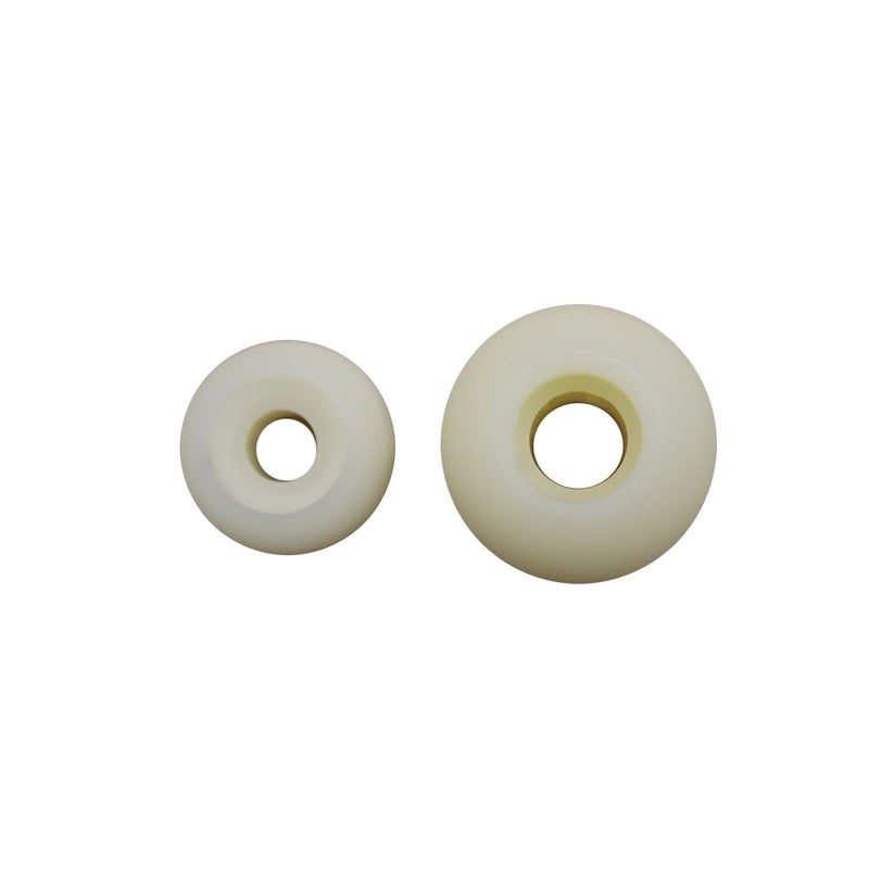 Gear Lever Linkage Selector Repair Kit: 1 Set OE-Fit Bush - Precise Fit Restores Primal Shift Condition for VW Transporter T4 Camper Van - Image 2