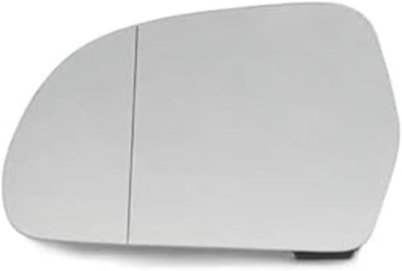 Wivplex Heated Car Side Mirror Glass for Audi Models - Image 1