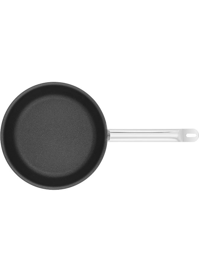 Zwilling مقلاة زويلينغ برو دوراسلايد 20 سم - Image 1