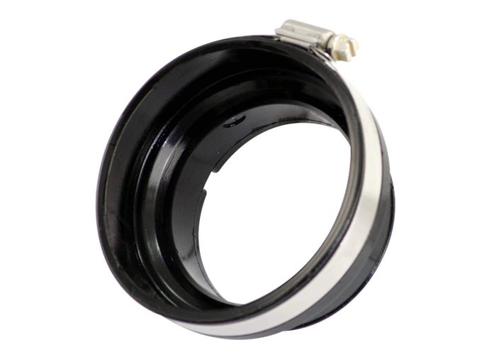 Afe 5910081 Cold Air Intake System Tube Coupler Upgrade